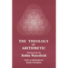 The Theology of Arithmetic