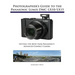 Photographer's Guide to the Panasonic Lumix DMC-LX10/LX15: Getting the Most from Panasonic's Advanced Compact Camera