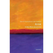 Risk: A Very Short Introduction