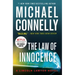 The Law of Innocence