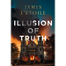 Illusion of Truth: Volume 3