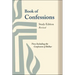 Book of Confessions, Study Edition, Revised: Now Including the Confession of Belhar