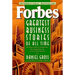 Forbes Greatest Business Stories of All Time
