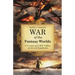 War of the Fantasy Worlds: C.S. Lewis and J.R.R. Tolkien on Art and Imagination