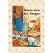 Depression Era Recipes