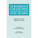 Barbour Collection of Connecticut Town Vital Records. Volume 39: Sherman 1802-1850, Simsbury 1670-1855