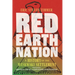Red Earth Nation: A History of the Meskwaki Settlement Volume 10