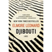 Djibouti