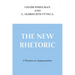 The New Rhetoric: A Treatise on Argumentation