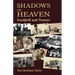 The Shadows of Heaven: Gurdjieff and Toomer