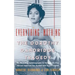 Everything and Nothing: The Dorothy Dandridge Tragedy