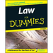 Law for Dummies