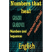 Numbers That Heal, Grigori Grabovoi