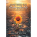 Shattered but Unbreakable: How Love and Faith Survived