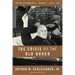 The Crisis of the Old Order, 1919-1933