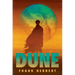Dune: Deluxe Edition