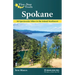 Five-Star Trails: Spokane: 30 Spectacular Hikes in the Inland Northwest