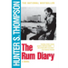 The Rum Diary
