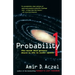 Probability 1