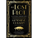 The Lost Plot