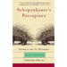 Schopenhauer's Porcupines: Intimacy and Its Dilemmas: Five Stories of Psychotherapy