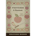 Proverbs: A Handbook