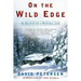 On the Wild Edge: In Search of a Natural Life