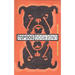 Topdog/Underdog