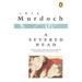 A Severed Head