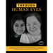 Through Human Eyes: Capturing Connections Of An Intergenerational Community - A collaboration project exploring what it means to be human