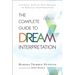 Complete Guide to Dream Interpretation