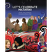 Let's Celebrate Matariki