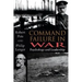 Command Failure in War: Psychology and Leadership