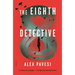 The Eighth Detective