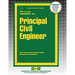Principal Civil Engineer