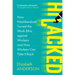 Hijacked