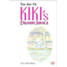 The Art of Kiki's Delivery Service