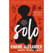Solo