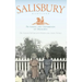 Salisbury Maryland: Picturing the Crossroads of the Delmarva