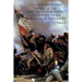 Armies of the First French Republic and the Rise of the Marshals of Napoleon I: VOLUME I: The Armee du Nord