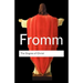 The Dogma of Christ: And Other Essays on Religion, Psychology and Culture