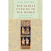 The Oldest Cuisine in the World: Cooking in Mesopotamia