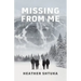 Missing from Me