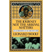 Journey Not the Arrival Matters: An Autobiography of the Years 1939 to 1969
