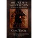 The Urth of the New Sun: The Sequel to 'The Book of the New Sun'