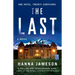 The Last