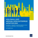 Asia Small and Medium-Sized Enterprise Monitor 2020 - Volume III: Thematic Chapter - Fintech Loans to Tricycle Drivers in the Philippines