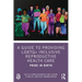 A Guide to Providing LGBTQ+ Inclusive Reproductive Health Care: Pride in Birth