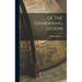 Of The Thundering Legion