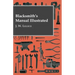 Blacksmith's Manual Illustrated